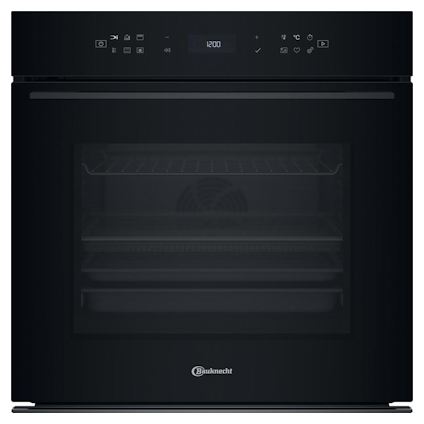 Bauknecht BBI78PT1SK