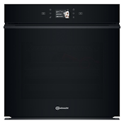 Bauknecht BBI98FPT2SK