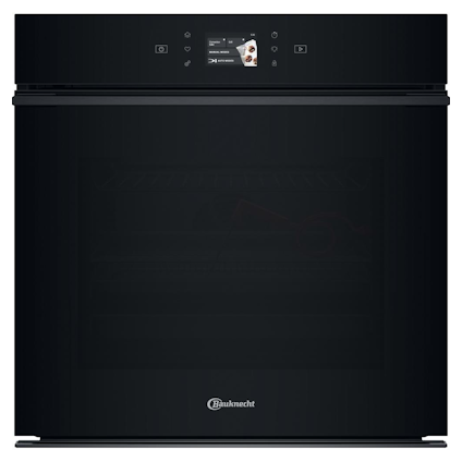 Bauknecht BBI98FPT2SK