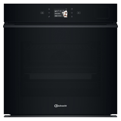 Bauknecht BBI9P8HT2SK