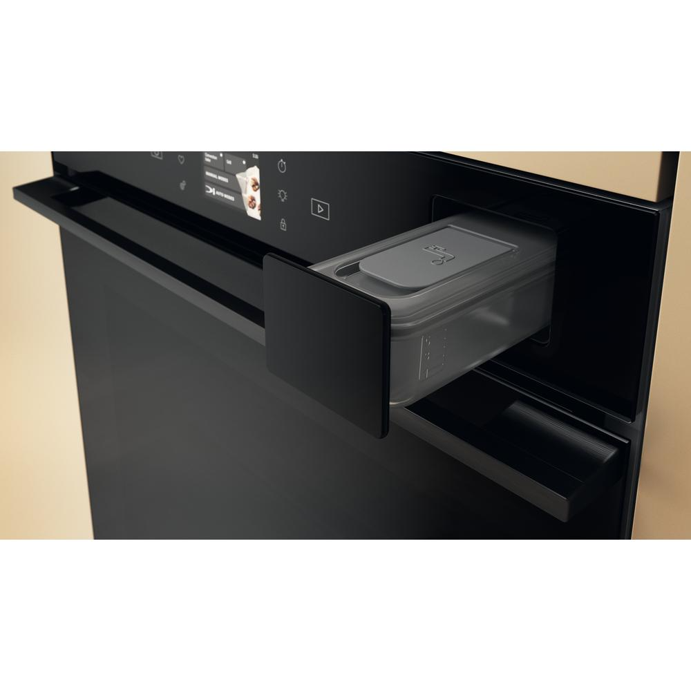 BBI9P8HT2SK van Bauknecht afbeelding 6