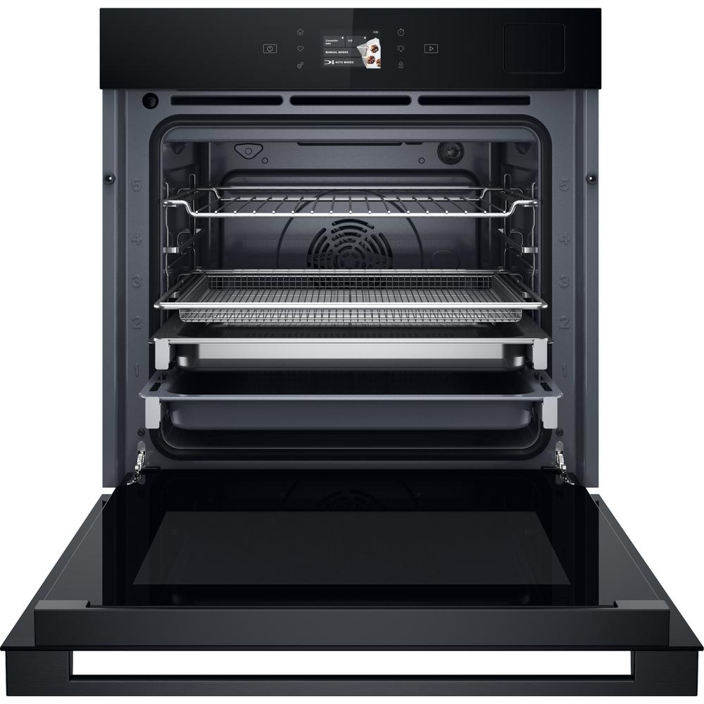 BBI9P8HT2SK Bauknecht afbeelding 2