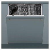 Bauknecht BCIC3C26ES