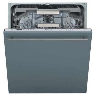 Bauknecht BCIO3T341PLET