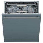 Bauknecht BCIO3T341PLET