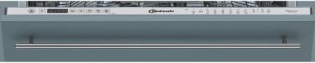 BCIO3T341PLET Bauknecht afbeelding 2