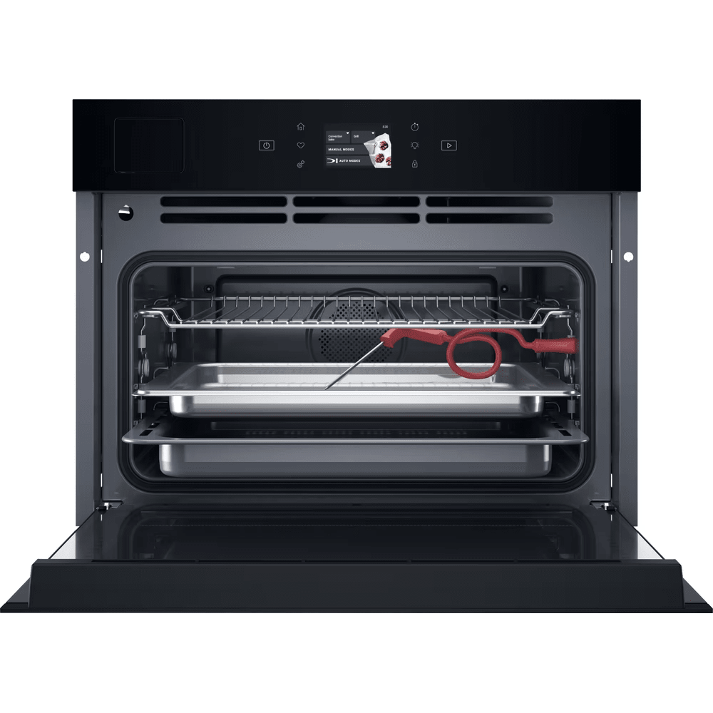 BCS11A9FHTSKA Bauknecht afbeelding 2