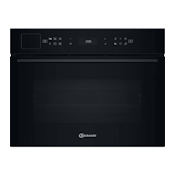 Bauknecht BCS7P8PHTSK