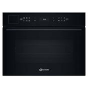 Bauknecht BCS7P8PHTSK