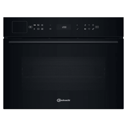 Bauknecht BCS7P8PHTSK