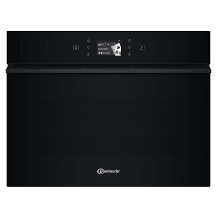 Bauknecht BCS9P8PHTSK