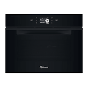 Bauknecht BCT11A9FHTSK