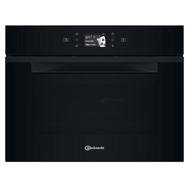 Bauknecht BCT11A9FHTSK