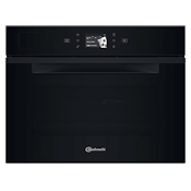 Bauknecht BCT11A9FHTSK