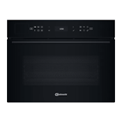 Bauknecht BCT7A9PHTSK