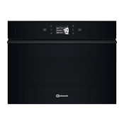 Bauknecht BCT9A9PHTSK