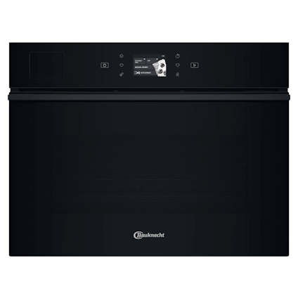 Bauknecht BCT9A9PHTSK
