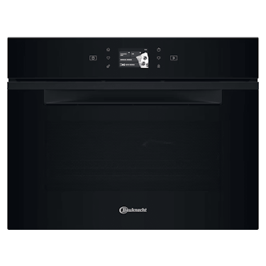 Bauknecht BCW11O7FHTSK