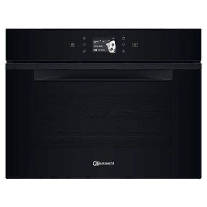 Bauknecht BCW11O7FHTSK