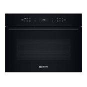 Bauknecht BCW7O7HTSK