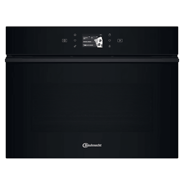 Bauknecht BCW9O7PHTSK