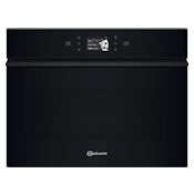 Bauknecht BCW9O7PHTSK