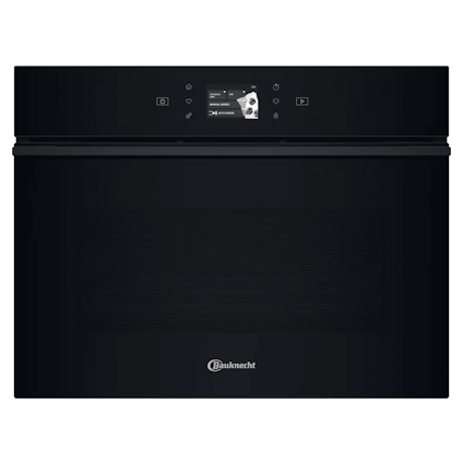 Bauknecht BCW9O7PHTSK