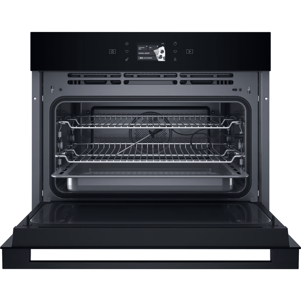 BCW9O7PHTSK Bauknecht afbeelding 2