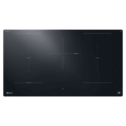Bauknecht BEX9024DCFF2