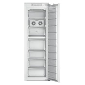 Bauknecht BGSI18F2S