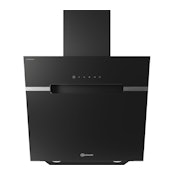 Bauknecht BHVS61FLTDPK