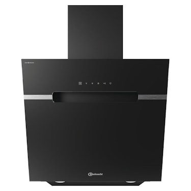 Bauknecht BHVS61FLTDPK