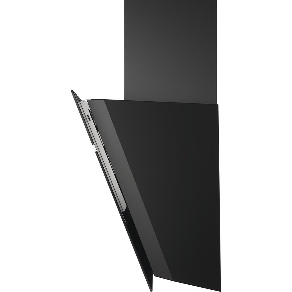 Bauknecht afzuigkap BHVS61FLTDPK afbeelding 3