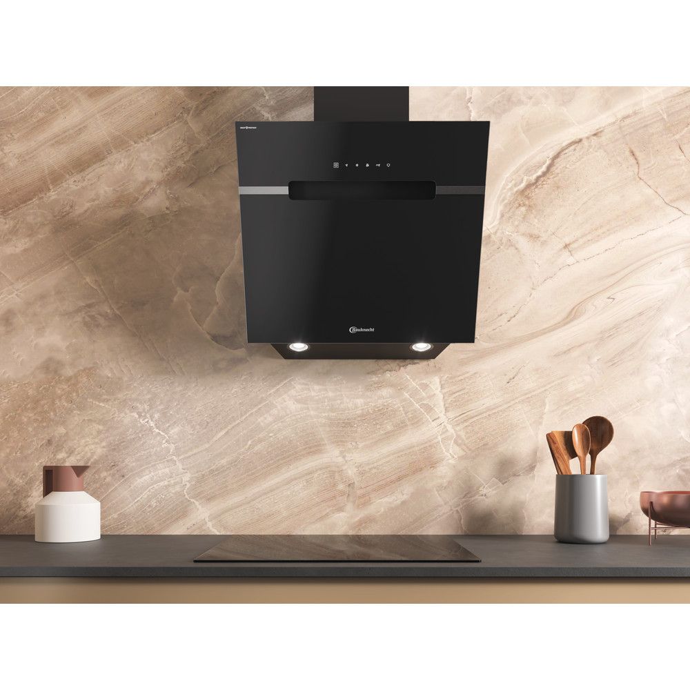 Bauknecht BHVS61FLTDPK  afzuigkap afbeelding 5