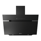 Bauknecht BHVS91FLTDPK