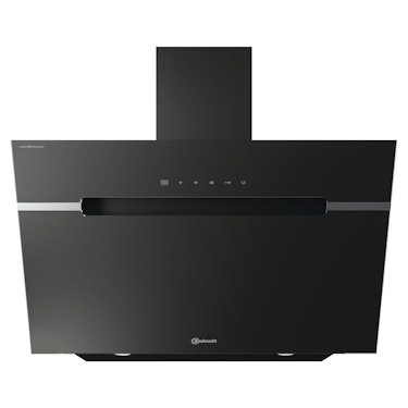 Bauknecht BHVS91FLTDPK