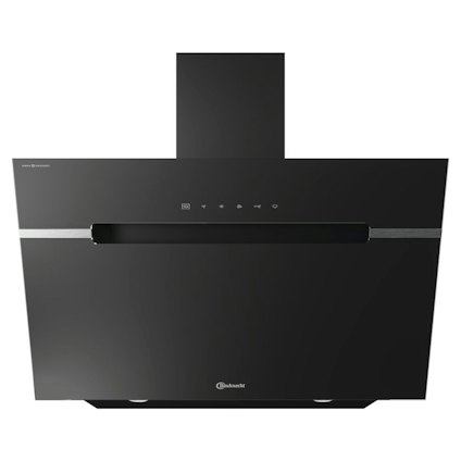 Bauknecht BHVS91FLTDPK