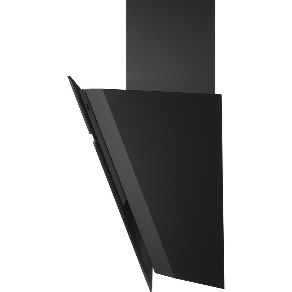 BHVS91FLTDPK van Bauknecht afbeelding 6