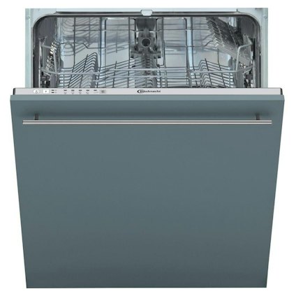 Bauknecht BIE2B19
