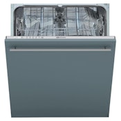 Bauknecht BIE2B19