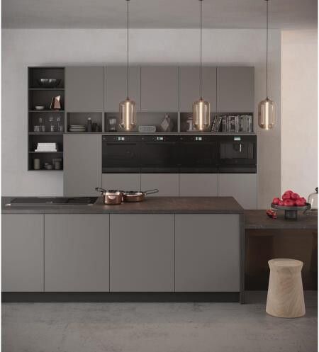 BIK11FH8TS2PT Bauknecht afbeelding 2