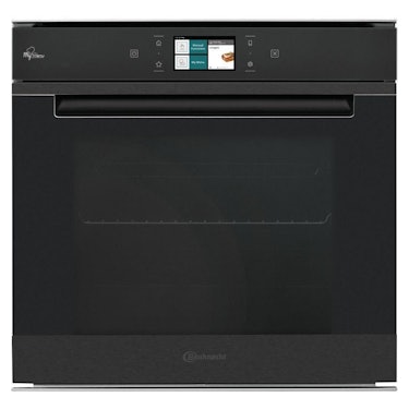 Bauknecht BIK11FH8TS2PT