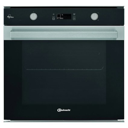 Bauknecht BIK7CPH8TSPT