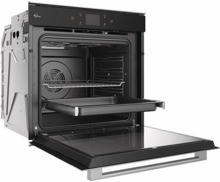 BIK9PP8TS2PT Bauknecht afbeelding 2