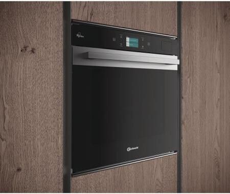 BIK9PPH8TS2PT Bauknecht afbeelding 2