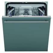 Bauknecht BIO3O26PF