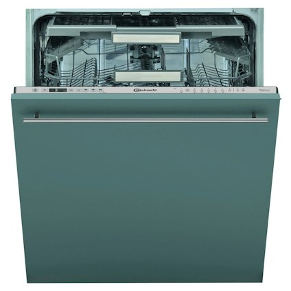 Bauknecht BIO3T341PL