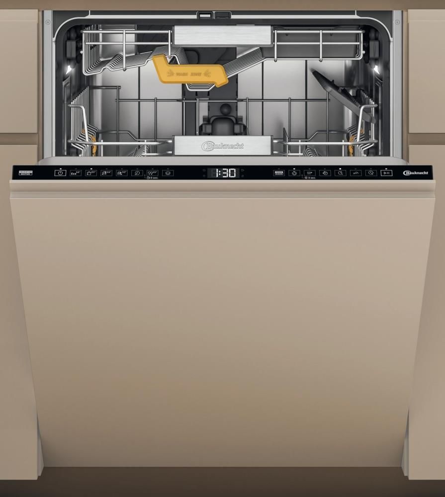 Bauknecht BK8IA15AM3TUC0