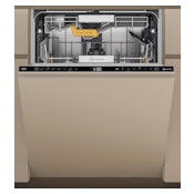 Bauknecht BK8IA15AM3TUC0