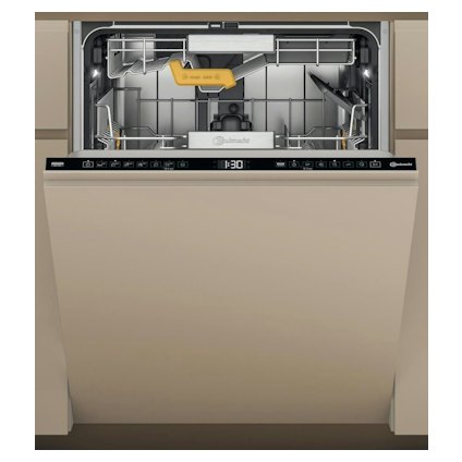 Bauknecht BK8IA15AM3TUC0